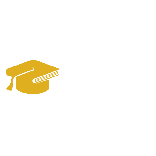 Stars KZ Academy